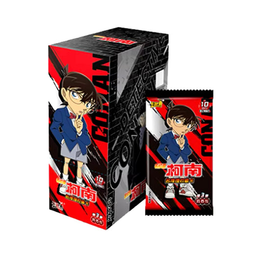 Detective Conan Kayou