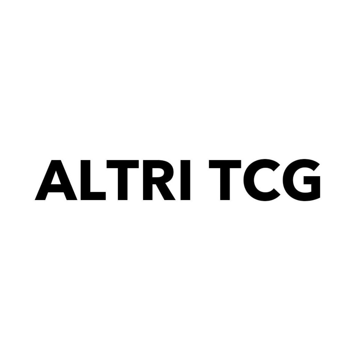 MYSTERY BOX ALTRI TCG