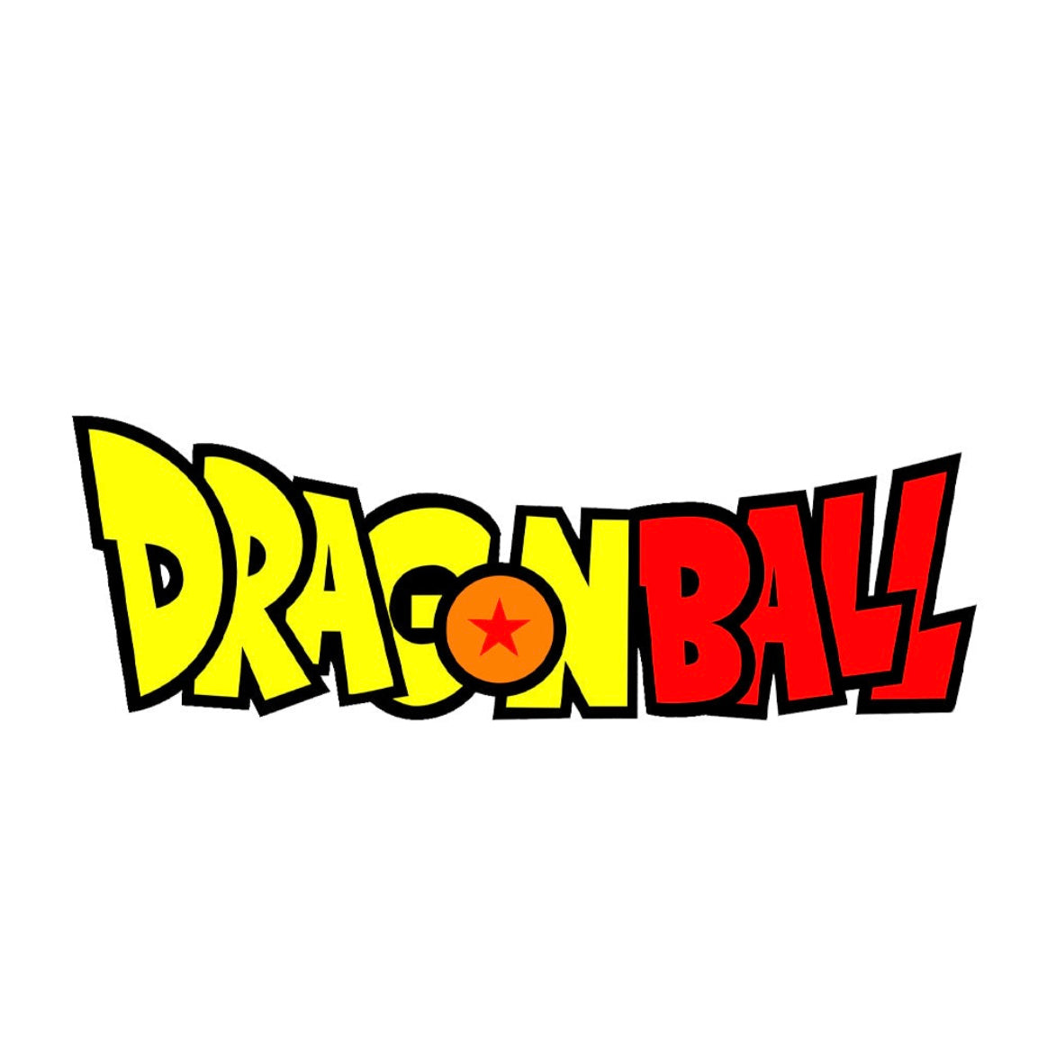 MYSTERY BOX DRAGON BALL
