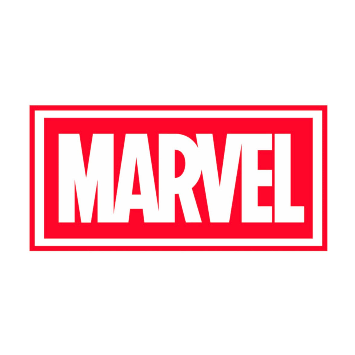 MYSTERY BOX MARVEL