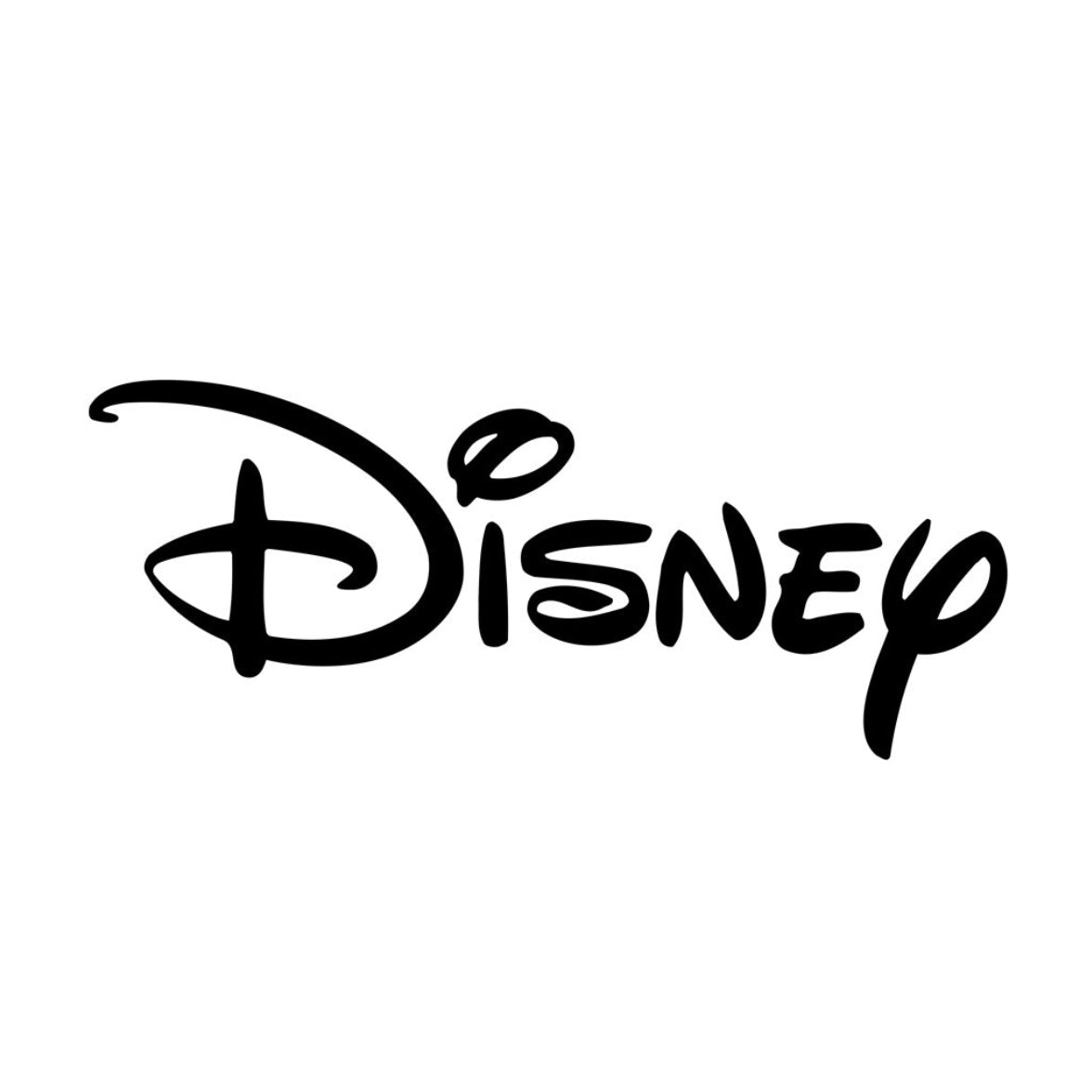 MYSTERY BOX DISNEY